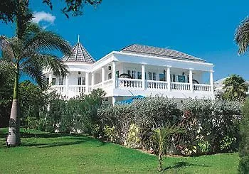 Half Moon Royal Villas Montego Bay 4*,