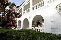 Half Moon Royal Villas Montego Bay 4*,  Jamaica