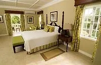 Half Moon Royal Villas Montego Bay Hotel