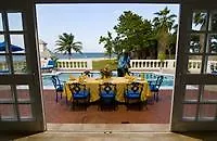 Half Moon Royal Villas Montego Bay