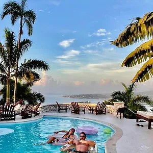 https://waterfield-retreat.comcaribbean.com