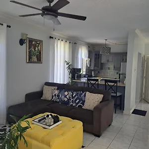 https://k6-apartment.hotelsochorios.net