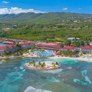 https://holiday-inn-resort-montego-bay-000000.greaterantilleshotels.net