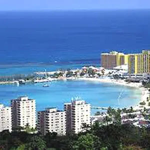 https://turtle-beach-towers-apt-22-c-ocho-rios.hotelsochorios.net