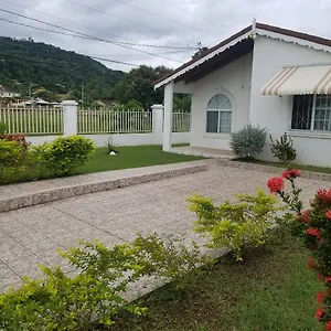 https://private-and-cozy-home.hotelsnegriljamaica.com