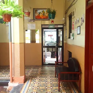 https://hostal-sisas.hotelsquito.com